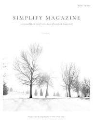 Issue 3