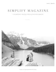 Issue 4